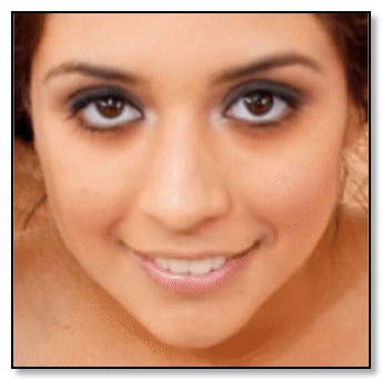 Every Girl-282 (dragged)