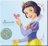 Screen Shot 2015-03-26 at 9.34.33 AM