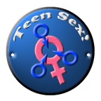 TeenSex!