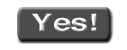 Yes