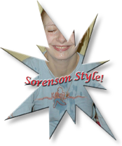 Sorenson_Style