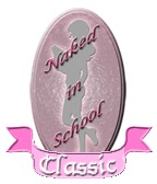 Naked_in_School_L small