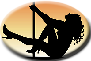Stripper2