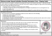 ParentalPermissionThumb